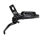 Hamulec tarczowy SRAM G2 RSC 20P