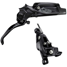 Hamulec tarczowy SRAM G2 RSC 20P