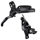 Hamulec tarczowy SRAM G2 RSC 20P