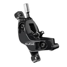 Hamulec tarczowy SRAM Guide R