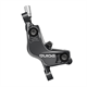 Hamulec tarczowy SRAM Guide R