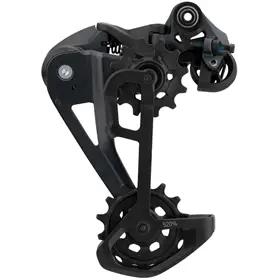 Przerzutka tylna SRAM GX Eagle Type 3 