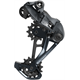 Przerzutka tylna SRAM GX Eagle Type 3 