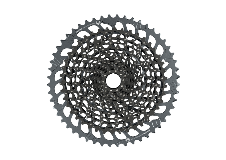 Kaseta SRAM GX Eagle XG-1275