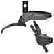 Hamulec tarczowy SRAM Level Bronze Stealth