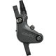 Hamulec tarczowy SRAM Level Bronze Stealth