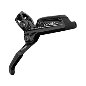 Hamulec tarczowy SRAM Level TL + Hamulec tarczowy SRAM Level TL