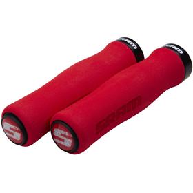 Gripy SRAM Locking Contour Foam
