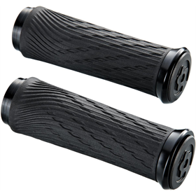 Gripy SRAM Lockring Gripshift
