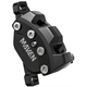 Hamulec tarczowy SRAM Maven Base