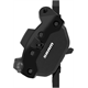 Hamulec tarczowy SRAM Maven Silver B1