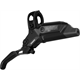Hamulec tarczowy SRAM Maven Silver B1