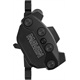 Hamulec tarczowy SRAM Maven Silver B1