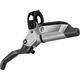 Hamulec tarczowy SRAM Maven Ultimate B1