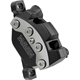 Hamulec tarczowy SRAM Maven Ultimate B1
