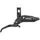Hamulec tarczowy SRAM Motive Bronze