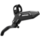 Hamulec tarczowy SRAM Motive Bronze