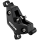 Hamulec tarczowy SRAM Motive Bronze