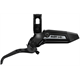 Hamulec tarczowy SRAM Motive Silver