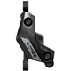 Hamulec tarczowy SRAM Motive Silver