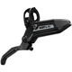 Hamulec tarczowy SRAM Motive Silver