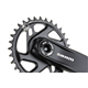 Grupa MTB SRAM NX Eagle DUB