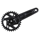 Grupa MTB SRAM NX Eagle DUB