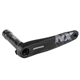 Grupa MTB SRAM NX Eagle DUB