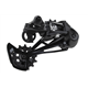 Grupa MTB SRAM NX Eagle DUB
