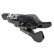 Grupa MTB SRAM NX Eagle DUB