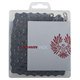 Grupa MTB SRAM NX Eagle DUB