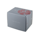 Grupa MTB SRAM NX Eagle DUB