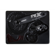 Grupa MTB SRAM NX Eagle DUB