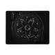 Grupa MTB SRAM NX Eagle DUB