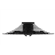 Grupa MTB SRAM NX Eagle DUB