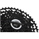 Grupa MTB SRAM NX Eagle DUB