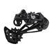 Grupa MTB SRAM NX Eagle DUB