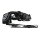 Grupa MTB SRAM NX Eagle DUB