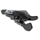 Grupa MTB SRAM NX Eagle DUB