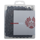 Grupa MTB SRAM NX Eagle DUB