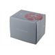 Grupa MTB SRAM NX Eagle DUB
