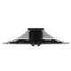 Grupa MTB SRAM NX Eagle DUB
