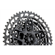 Grupa MTB SRAM NX Eagle DUB