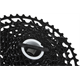 Grupa MTB SRAM NX Eagle DUB Boost