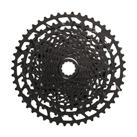 Kaseta SRAM NX Eagle PG-1230