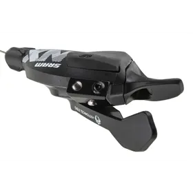 Manetka SRAM NX Eagle Trigger
