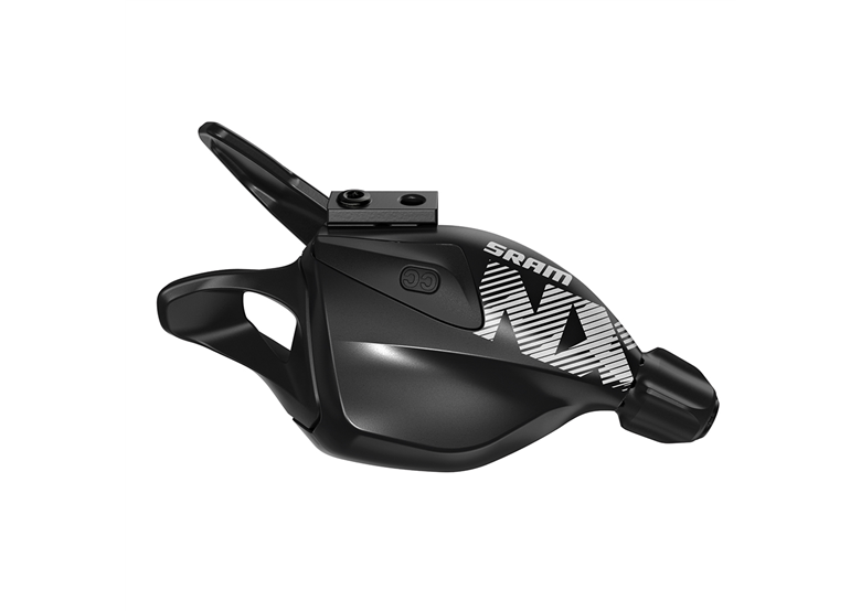 Manetka SRAM NX Eagle Trigger