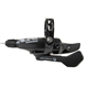 Manetka SRAM NX Eagle Trigger