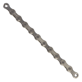 Łańcuch SRAM PC-1031
