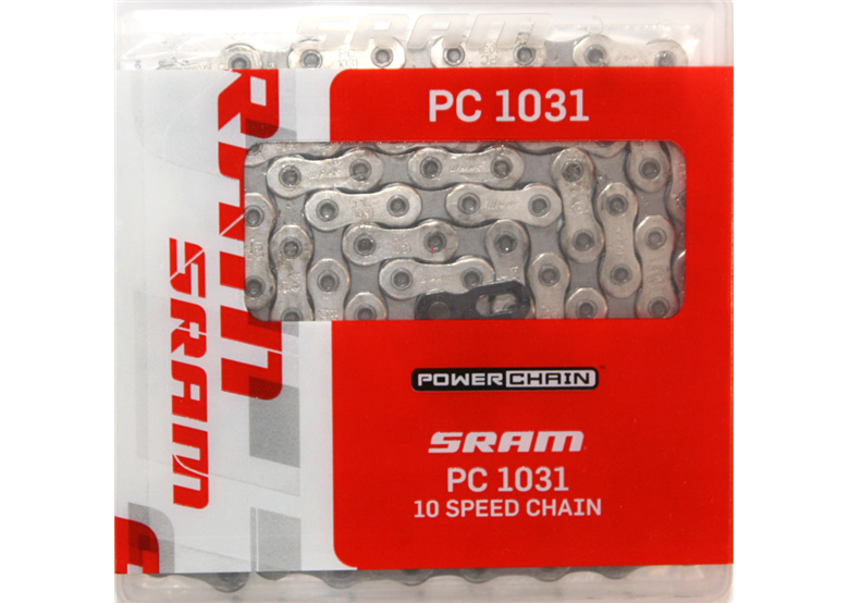 Łańcuch SRAM PC-1031